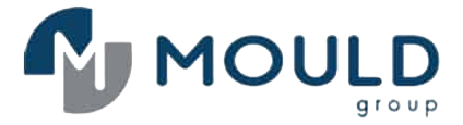 MOULD INDÚSTRIA DE MATRIZES LTDA