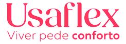 USAFLEX - INDUSTRIA & COMERCIO S/A